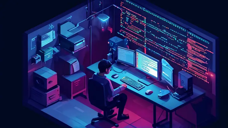 产品经理如何写规划方案