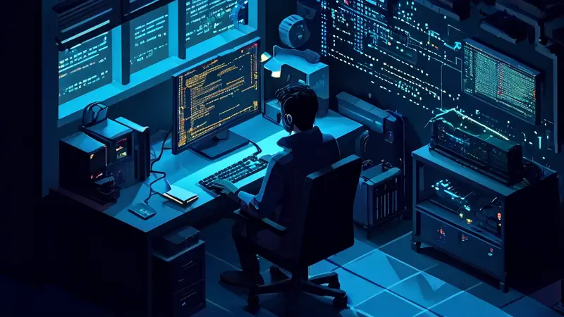 产品经理如何干好客服