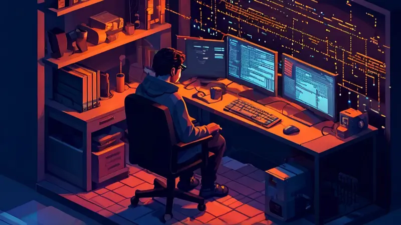 产品经理如何跟ui开发沟通