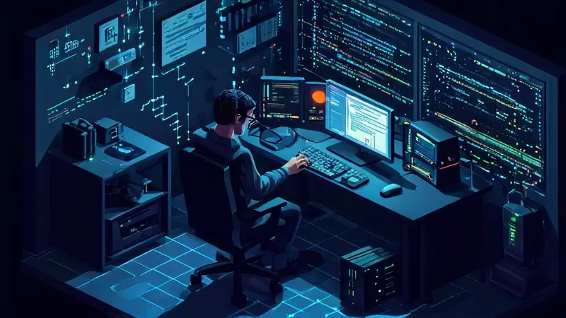 如何跨行业去做产品经理