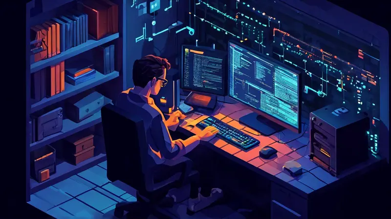 产品经理如何做项目描述