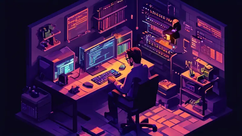 产品经理排期表如何制作