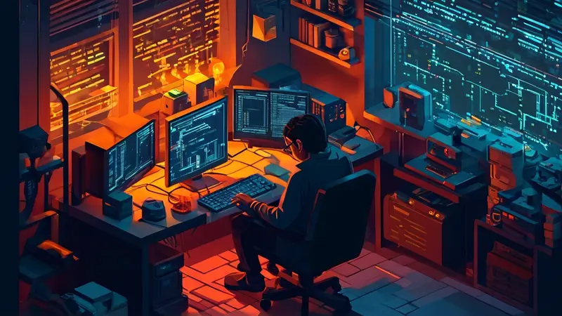 两个产品经理如何整合