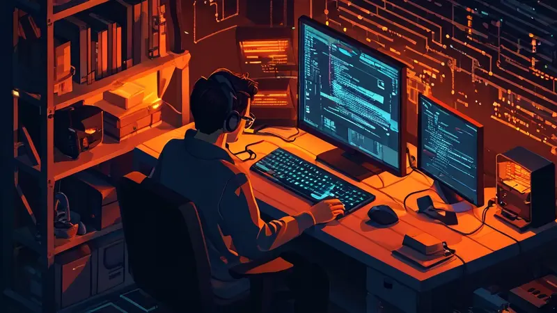产品经理如何创造性工作