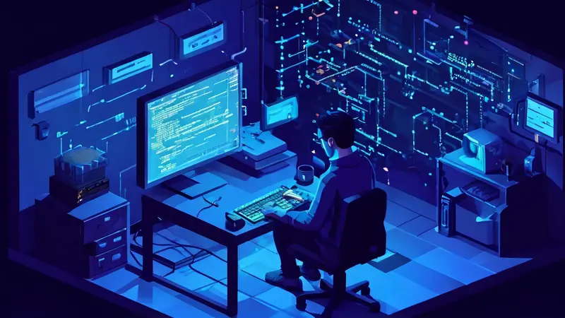 如何做微软的产品经理