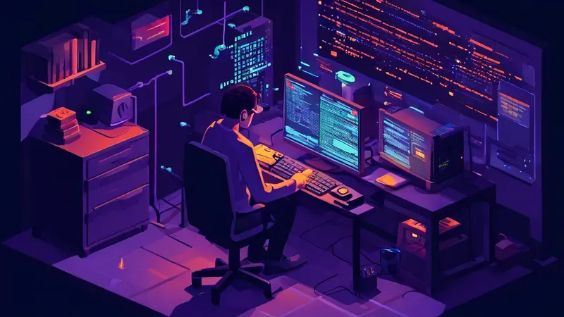 销售者如何销售产品经理