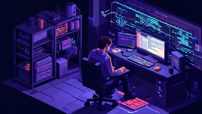 企业如何做产品开发经理