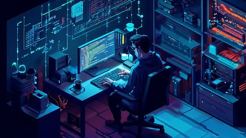 刚入职如何适应产品经理