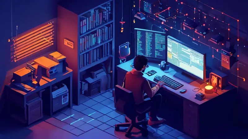 如何写产品经理报告范文