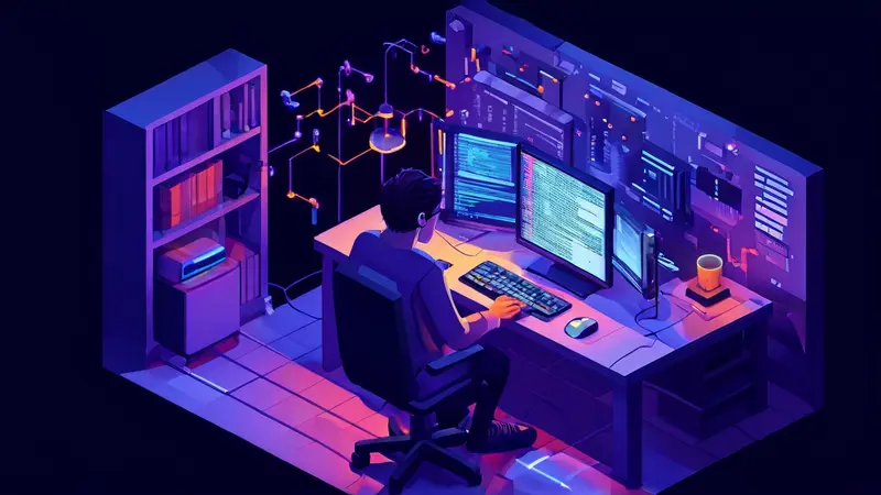 联影产品经理收入如何样