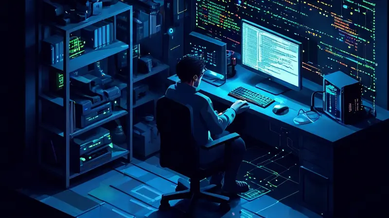 产品经理如何做培训心得