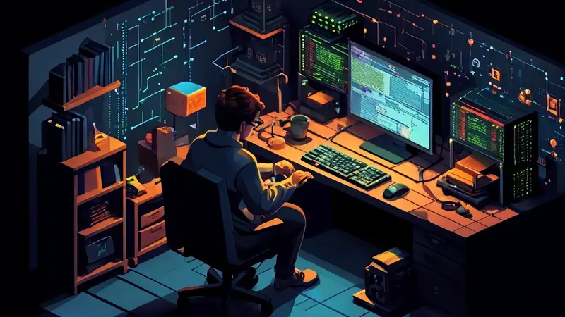 产品经理如何做原型设计