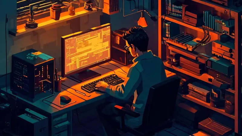 用户如何做产品经理呢