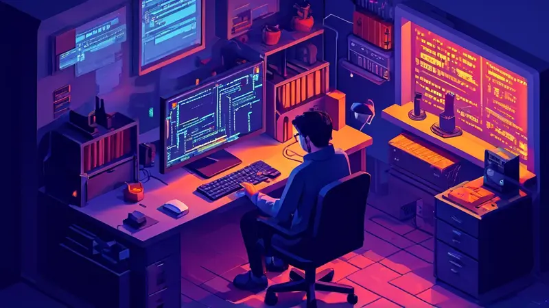 如何让客户经理熟悉产品