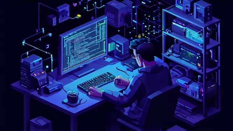 小公司产品经理如何定位