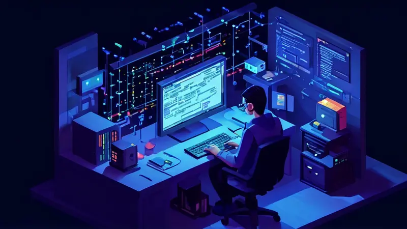 头条如何做产品经理兼职