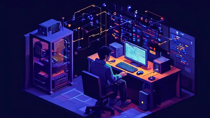 如何竞聘互联网产品经理