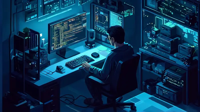 如何做小品产品经理面试