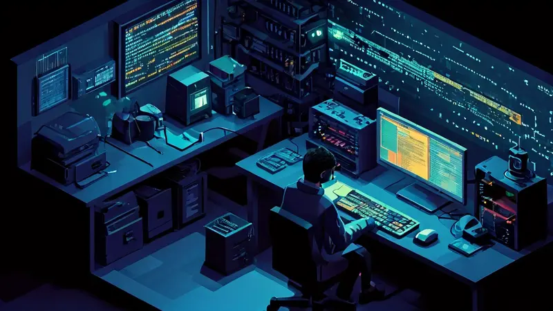 产品经理如何做述职报告