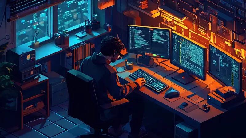 没得资本如何做产品经理