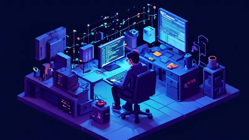 开门面如何选择产品经理