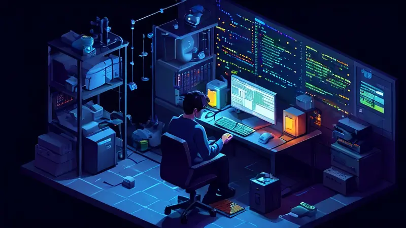 如何在新领域当产品经理