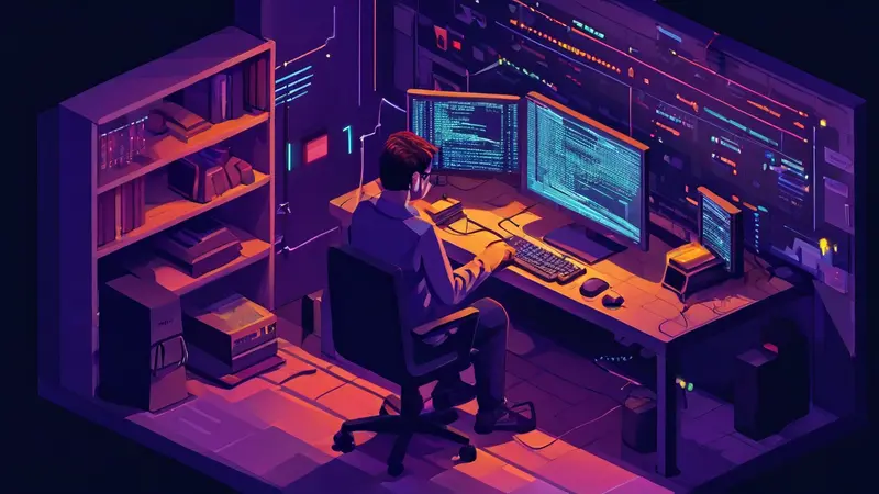 如何夸产品经理好做的话