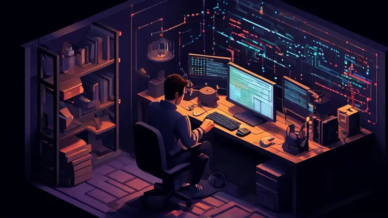 如何了解互联网产品经理