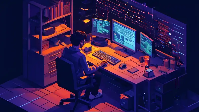 产品经理如何管理人员