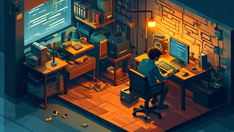 如何夸产品开发经理好做