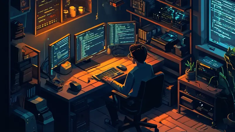 产品经理如何跨部门对接