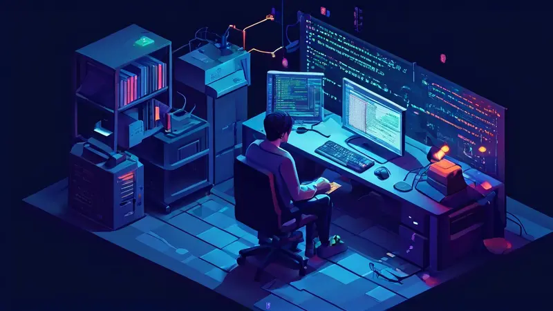 新人如何做产品经理培训