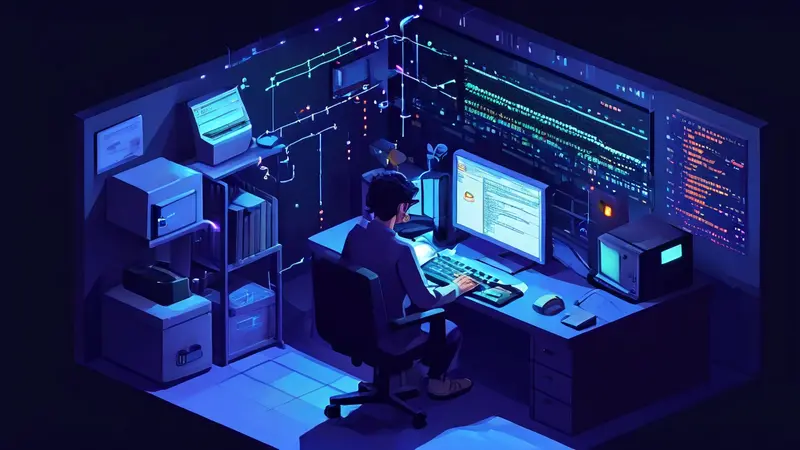 产品经理如何做好运营