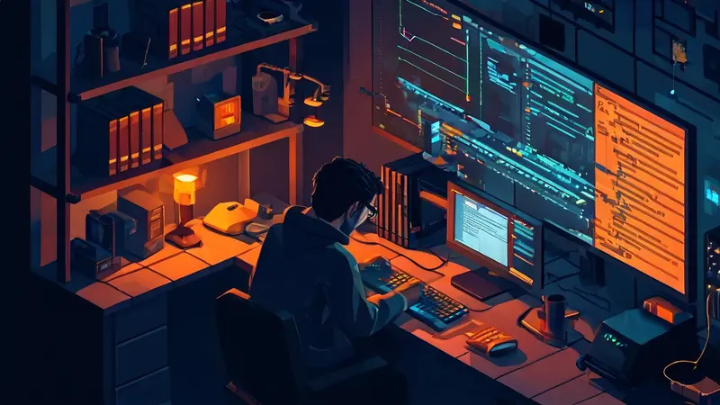 产品经理如何上手工作品