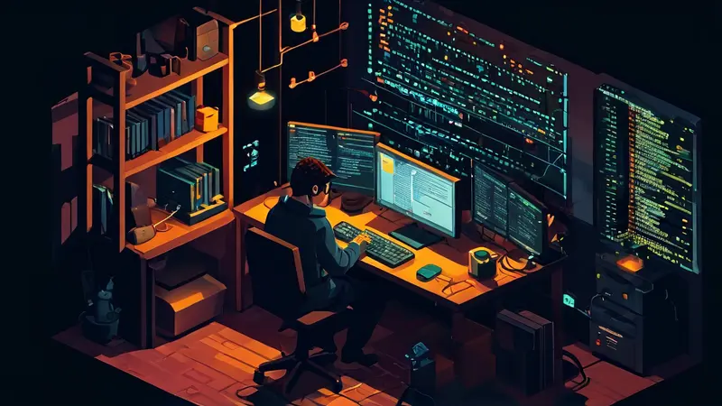 产品经理如何做功能培训