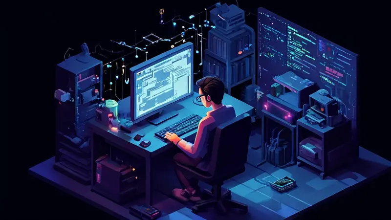 互联网产品经理如何自学