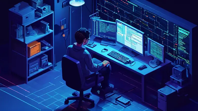 如何推荐产品项目经理做