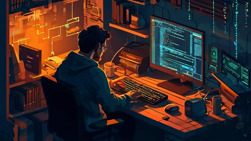 带货主播如何选产品经理