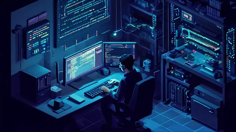 如何跨界进入产品经理