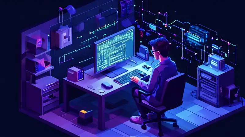 产品经理如何获得成功