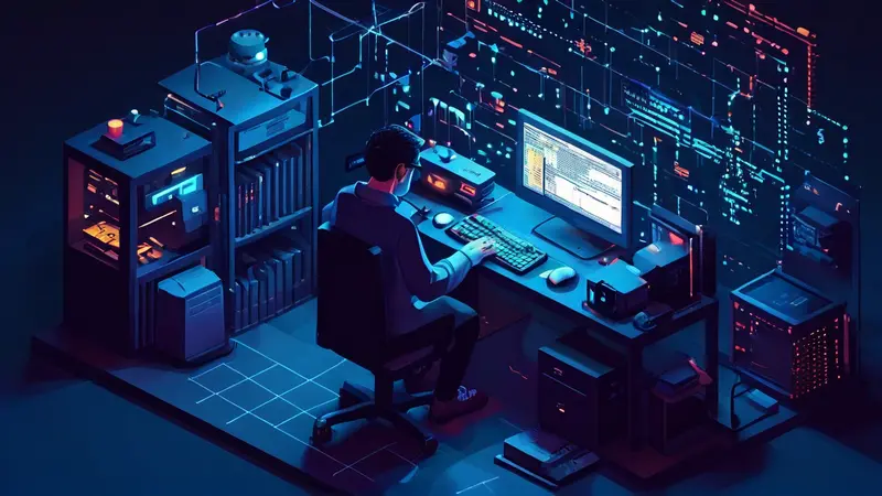 企业如何写产品经理招聘