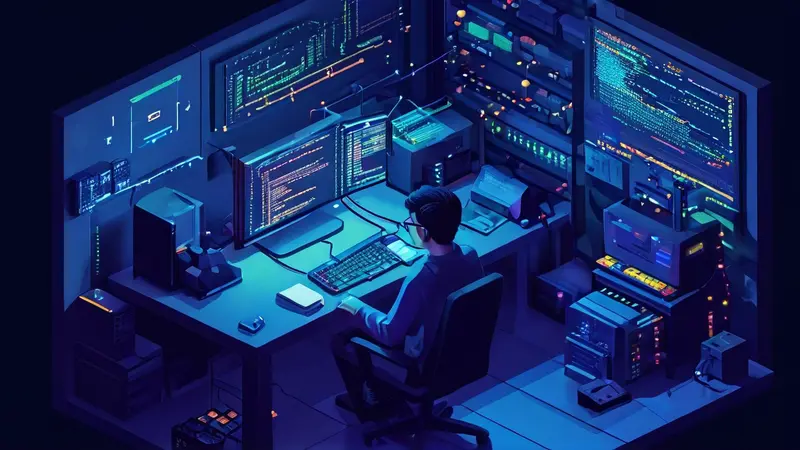 如何做工厂产品经理兼职