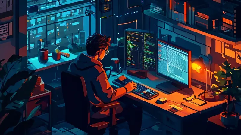 会计如何经营好产品经理