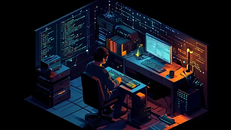 产品经理如何体现领导力