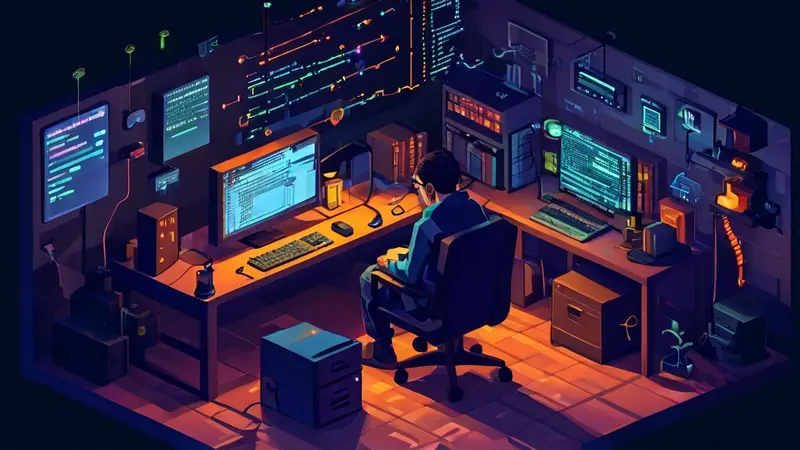 产品经理如何查资料库存