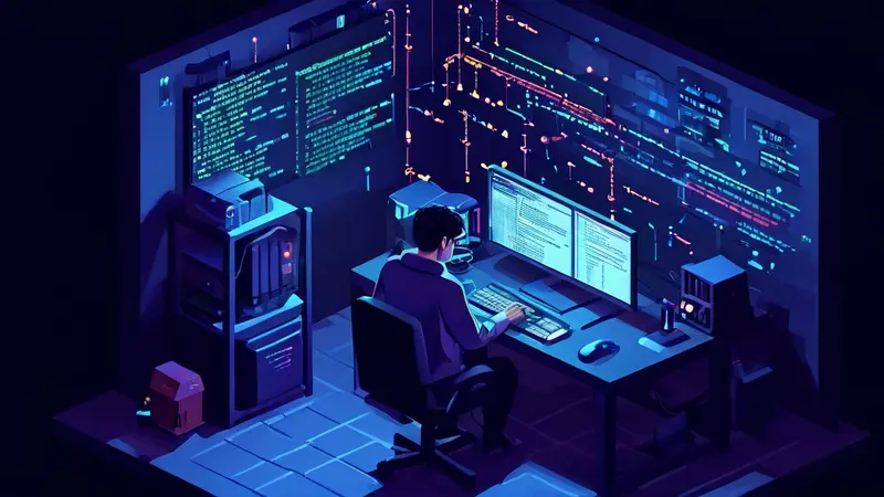 如何从零开始做产品经理