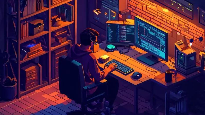 pmo跟产品经理如何配合工作