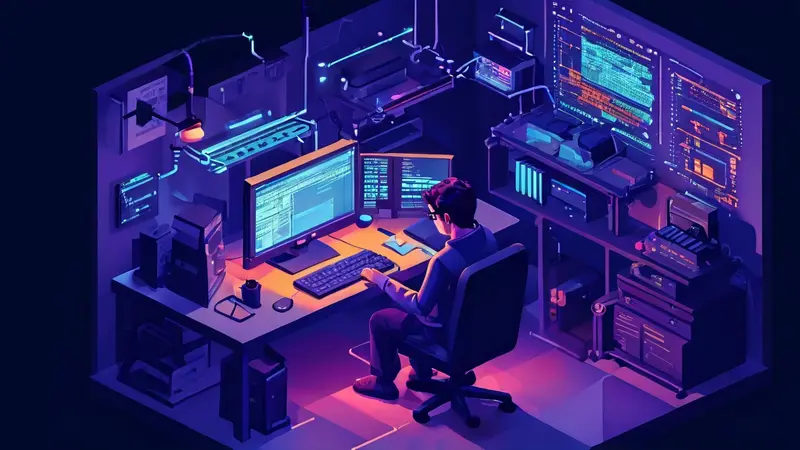 如何找热线产品经理工作