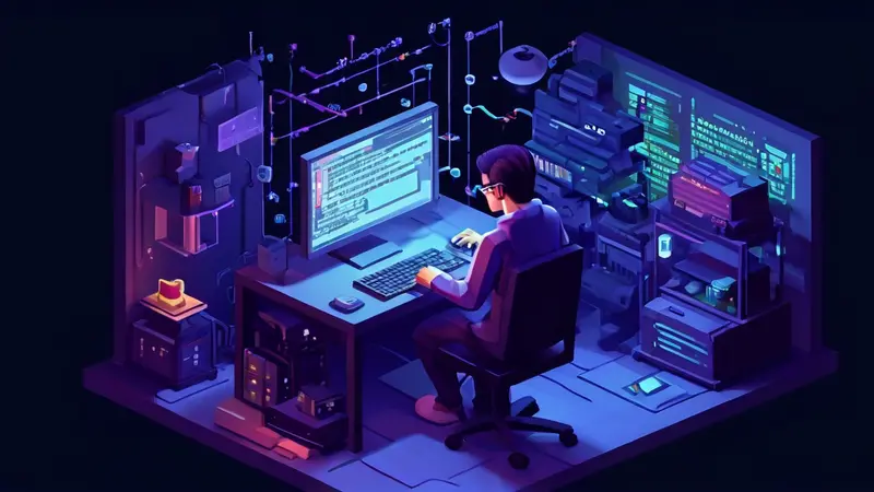 如何做好普通产品经理