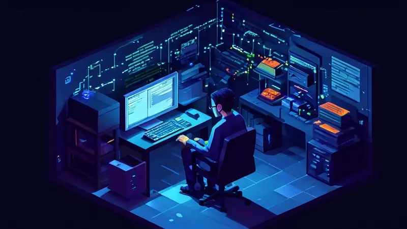 做直播如何找产品经理呢